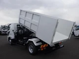 2026 Mitsubishi Fuso Fighter Truck for sale, Japanese used car export - photo 9 of 21 | GULJI TRADERS