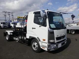 2026 Mitsubishi Fuso Fighter Truck for sale, Japanese used car export - photo 13 of 21 | GULJI TRADERS