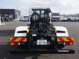 2026 Mitsubishi Fuso Fighter Truck for sale, Japanese used car export - photo 15 of 21 | GULJI TRADERS