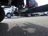 2026 Mitsubishi Fuso Fighter Truck for sale, Japanese used car export - photo 17 of 21 | GULJI TRADERS