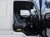 2026 Mitsubishi Fuso Fighter Truck for sale, Japanese used car export - photo 19 of 21 | GULJI TRADERS