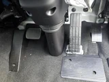 2026 Mitsubishi Fuso Fighter Truck for sale, Japanese used car export - photo 20 of 21 | GULJI TRADERS