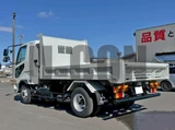 2026 Mitsubishi Fuso Fighter Truck for sale, Japanese used car export - photo 3 of 20 | GULJI TRADERS