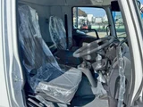 2026 Mitsubishi Fuso Fighter Truck for sale, Japanese used car export - photo 7 of 20 | GULJI TRADERS