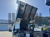 2026 Mitsubishi Fuso Fighter Truck for sale, Japanese used car export - photo 10 of 20 | GULJI TRADERS