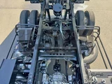 2026 Mitsubishi Fuso Fighter Truck for sale, Japanese used car export - photo 11 of 20 | GULJI TRADERS