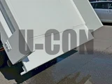 2026 Mitsubishi Fuso Fighter Truck for sale, Japanese used car export - photo 12 of 20 | GULJI TRADERS