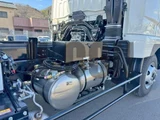2026 Mitsubishi Fuso Fighter Truck for sale, Japanese used car export - photo 14 of 20 | GULJI TRADERS