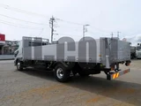 2026 Mitsubishi Fuso Fighter Truck for sale, Japanese used car export - photo 3 of 21 | GULJI TRADERS