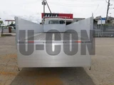2026 Mitsubishi Fuso Fighter Truck for sale, Japanese used car export - photo 6 of 21 | GULJI TRADERS