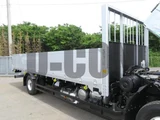 2026 Mitsubishi Fuso Fighter Truck for sale, Japanese used car export - photo 10 of 21 | GULJI TRADERS