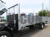 2026 Mitsubishi Fuso Fighter Truck for sale, Japanese used car export - photo 11 of 21 | GULJI TRADERS