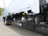 2026 Mitsubishi Fuso Fighter Truck for sale, Japanese used car export - photo 12 of 21 | GULJI TRADERS