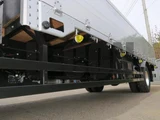 2026 Mitsubishi Fuso Fighter Truck for sale, Japanese used car export - photo 13 of 21 | GULJI TRADERS