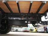 2026 Mitsubishi Fuso Fighter Truck for sale, Japanese used car export - photo 15 of 21 | GULJI TRADERS