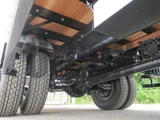 2026 Mitsubishi Fuso Fighter Truck for sale, Japanese used car export - photo 17 of 21 | GULJI TRADERS