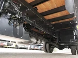 2026 Mitsubishi Fuso Fighter Truck for sale, Japanese used car export - photo 19 of 21 | GULJI TRADERS
