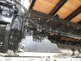 2026 Mitsubishi Fuso Fighter Truck for sale, Japanese used car export - photo 20 of 21 | GULJI TRADERS