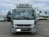 2026 Mitsubishi Fuso Fighter Truck for sale, Japanese used car export - photo 2 of 21 | GULJI TRADERS