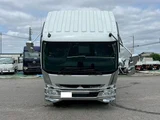 2026 Mitsubishi Fuso Fighter Truck for sale, Japanese used car export - photo 3 of 21 | GULJI TRADERS