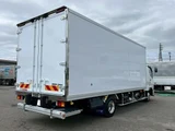 2026 Mitsubishi Fuso Fighter Truck for sale, Japanese used car export - photo 6 of 21 | GULJI TRADERS