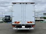 2026 Mitsubishi Fuso Fighter Truck for sale, Japanese used car export - photo 7 of 21 | GULJI TRADERS