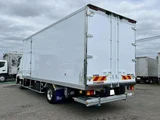 2026 Mitsubishi Fuso Fighter Truck for sale, Japanese used car export - photo 8 of 21 | GULJI TRADERS