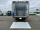 2026 Mitsubishi Fuso Fighter Truck for sale, Japanese used car export - photo 10 of 21 | GULJI TRADERS