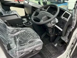 2026 Mitsubishi Fuso Fighter Truck for sale, Japanese used car export - photo 16 of 21 | GULJI TRADERS
