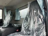 2026 Mitsubishi Fuso Fighter Truck for sale, Japanese used car export - photo 18 of 21 | GULJI TRADERS