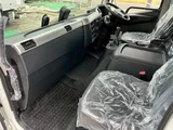 2026 Mitsubishi Fuso Fighter Truck for sale, Japanese used car export - photo 19 of 21 | GULJI TRADERS