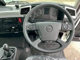 2026 Mitsubishi Fuso Fighter Truck for sale, Japanese used car export - photo 20 of 21 | GULJI TRADERS
