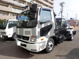 2026 Mitsubishi Fuso Fighter Truck for sale, Japanese used car export - photo 2 of 21 | GULJI TRADERS