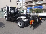 2026 Mitsubishi Fuso Fighter Truck for sale, Japanese used car export - photo 3 of 21 | GULJI TRADERS