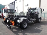 2026 Mitsubishi Fuso Fighter Truck for sale, Japanese used car export - photo 4 of 21 | GULJI TRADERS