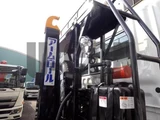 2026 Mitsubishi Fuso Fighter Truck for sale, Japanese used car export - photo 6 of 21 | GULJI TRADERS