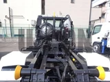 2026 Mitsubishi Fuso Fighter Truck for sale, Japanese used car export - photo 12 of 21 | GULJI TRADERS