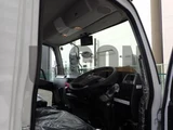 2026 Mitsubishi Fuso Fighter Truck for sale, Japanese used car export - photo 13 of 21 | GULJI TRADERS