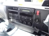 2026 Mitsubishi Fuso Fighter Truck for sale, Japanese used car export - photo 14 of 21 | GULJI TRADERS