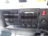 2026 Mitsubishi Fuso Fighter Truck for sale, Japanese used car export - photo 15 of 21 | GULJI TRADERS