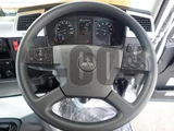 2026 Mitsubishi Fuso Fighter Truck for sale, Japanese used car export - photo 19 of 21 | GULJI TRADERS