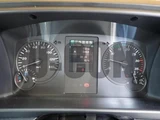 2026 Mitsubishi Fuso Fighter Truck for sale, Japanese used car export - photo 20 of 21 | GULJI TRADERS
