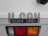 2026 Mitsubishi Fuso Fighter Truck for sale, Japanese used car export - photo 3 of 21 | GULJI TRADERS