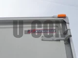 2026 Mitsubishi Fuso Fighter Truck for sale, Japanese used car export - photo 4 of 21 | GULJI TRADERS