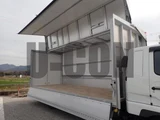 2026 Mitsubishi Fuso Fighter Truck for sale, Japanese used car export - photo 6 of 21 | GULJI TRADERS