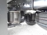 2026 Mitsubishi Fuso Fighter Truck for sale, Japanese used car export - photo 8 of 21 | GULJI TRADERS