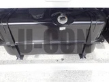 2026 Mitsubishi Fuso Fighter Truck for sale, Japanese used car export - photo 10 of 21 | GULJI TRADERS