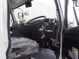 2026 Mitsubishi Fuso Fighter Truck for sale, Japanese used car export - photo 12 of 21 | GULJI TRADERS