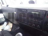 2026 Mitsubishi Fuso Fighter Truck for sale, Japanese used car export - photo 13 of 21 | GULJI TRADERS