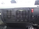 2026 Mitsubishi Fuso Fighter Truck for sale, Japanese used car export - photo 14 of 21 | GULJI TRADERS